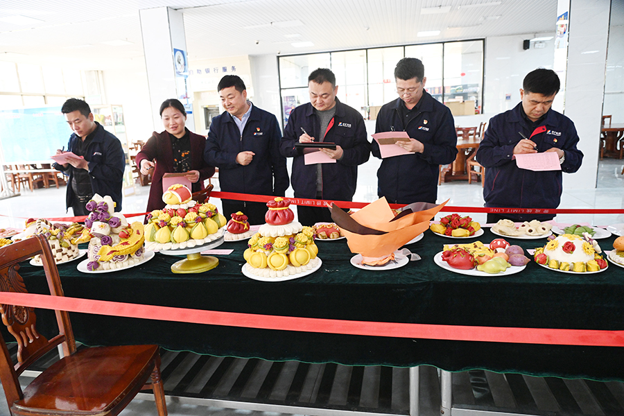 1646644068837454.jpg 022.jpg