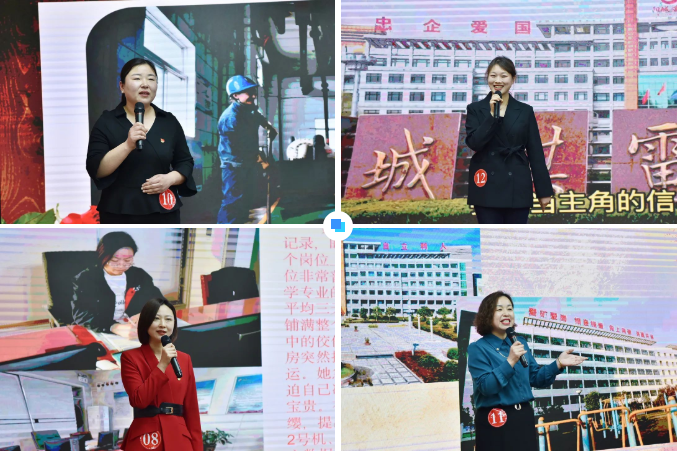 1646648630327306.png 微信截图_20220307143950.png