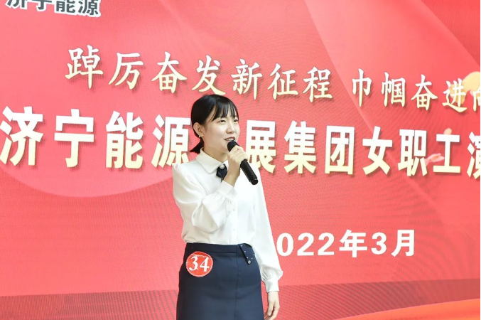 1646648649145475.png 微信截图_20220307144004.png