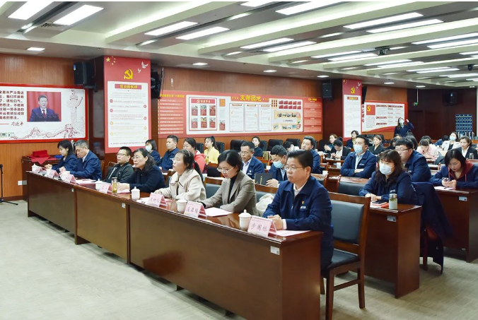 1646648703828036.png 微信截图_20220307144041.png