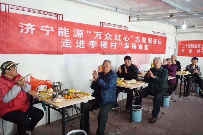 1646648872737466.png 微信截图_20220307150058.png