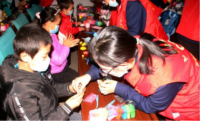 1646648910304384.png 微信截图_20220307150132.png