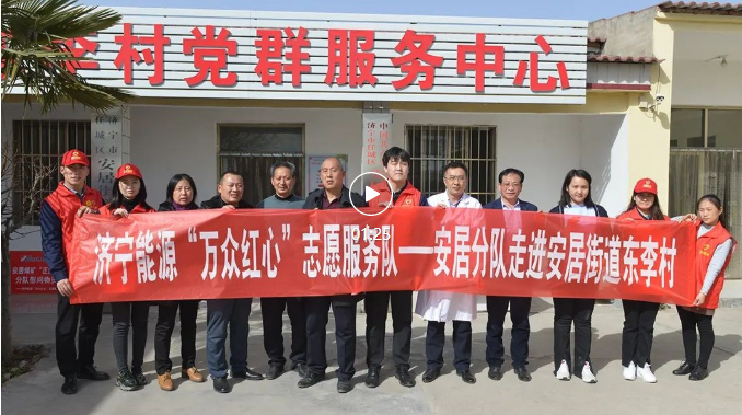 1646648941492524.png 微信截图_20220307150204.png