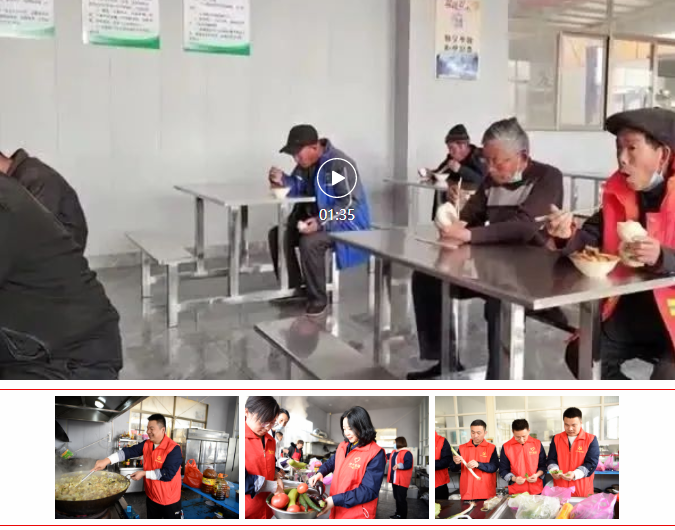 1646649106575930.png 微信截图_20220307150414.png