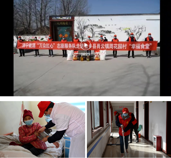 1646649130422313.png 微信截图_20220307150430.png