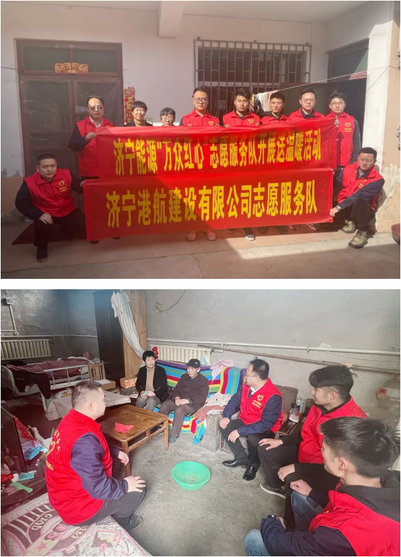 1646649361779769.png 微信截图_20220307150655.png