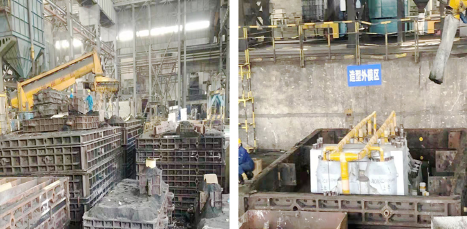 1646792099101260.png 微信截图_20220309101319.png