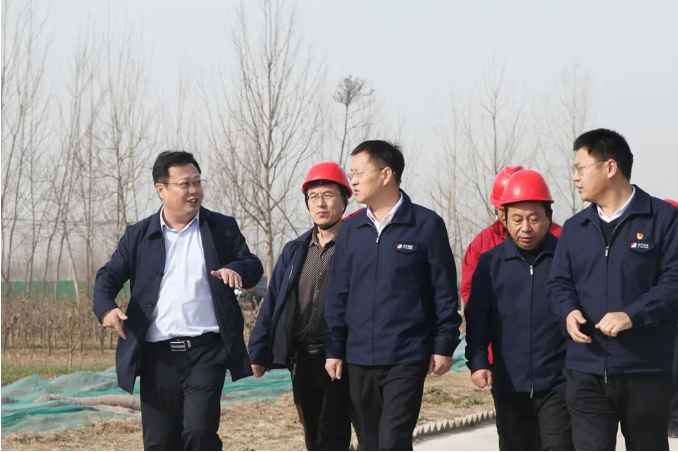 1646792266515375.png 微信截图_20220309101606.png