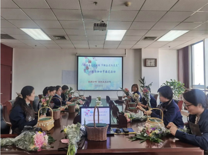 1646882623647553.png 微信截图_20220310111555.png