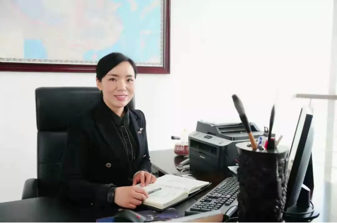 1647056193310624.png 微信截图_20220312113411.png