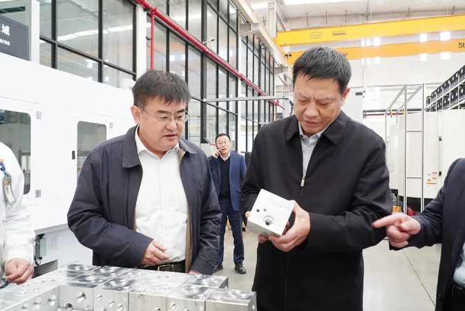 1647056720810986.png 微信截图_20220312114304.png