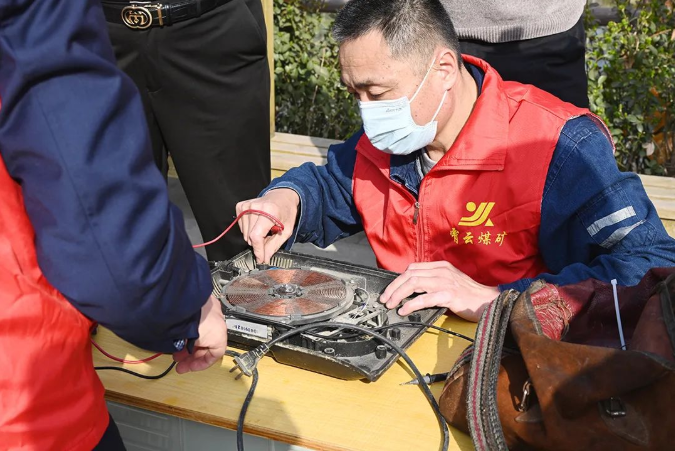 1647306209631647.png 微信截图_20220315085855.png