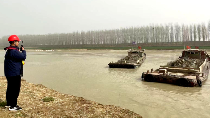 1647569667731837.png 微信截图_20220318100850.png