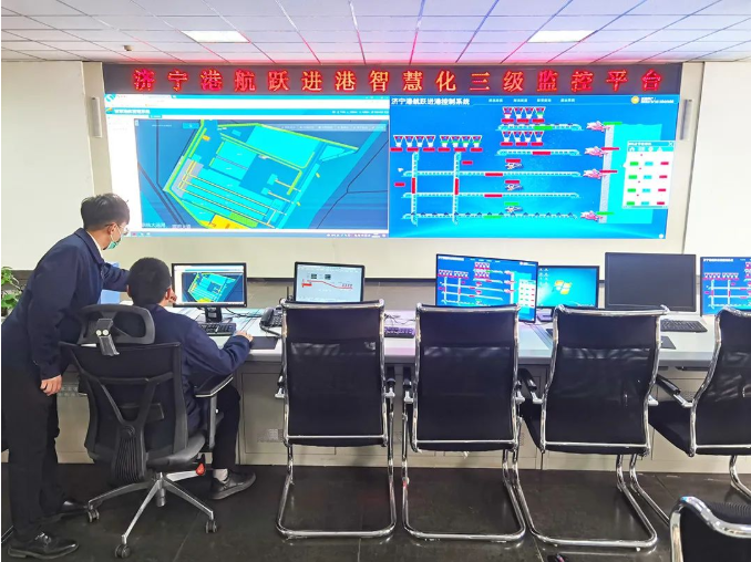 1647591537811121.png 微信截图_20220318161038.png