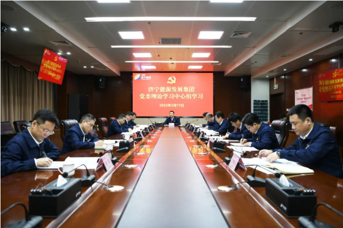 1647592811550684.png 微信截图_20220318163514.png