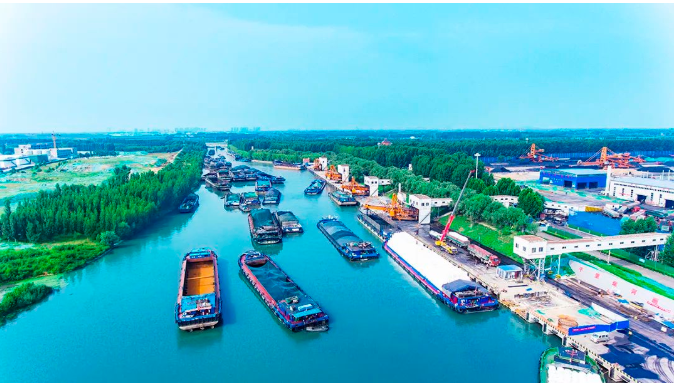 1647854899569700.png 微信截图_20220321172532.png