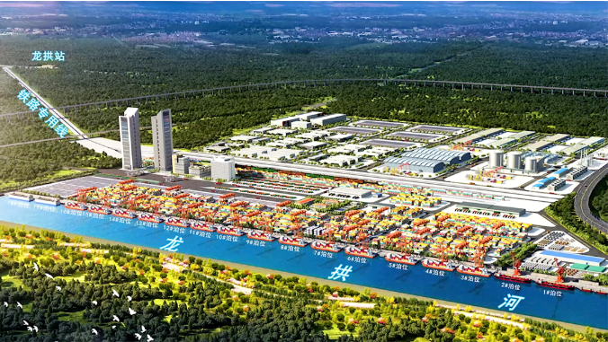 1647854959364910.png 微信截图_20220321172607.png