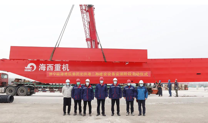 1647909843167117.png 微信截图_20220322084111.png