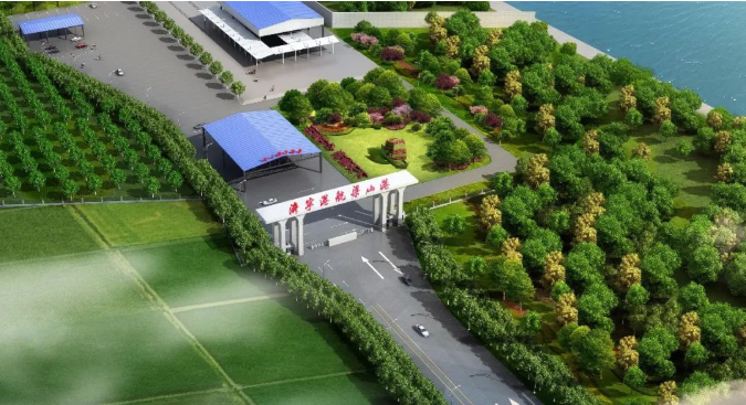 1647995863831858.png 微信截图_20220323083656.png