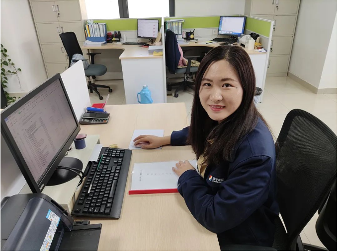 1648176580397148.png 微信截图_20220325104753.png