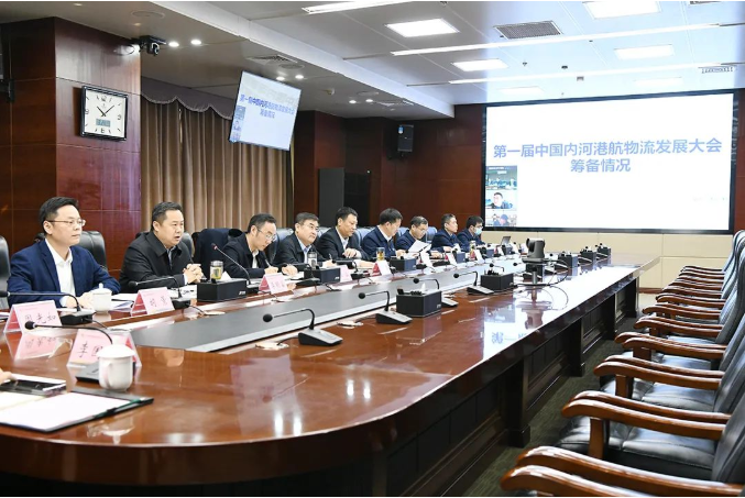 1648178287621166.png 微信截图_20220325111638.png