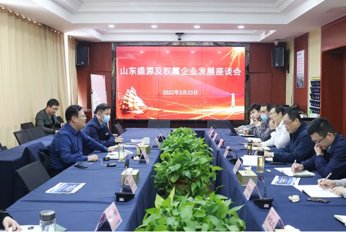 1648198456466122.png 微信截图_20220325165230.png