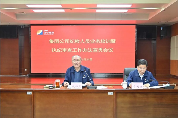 1648198665626840.png 微信截图_20220325165440.png