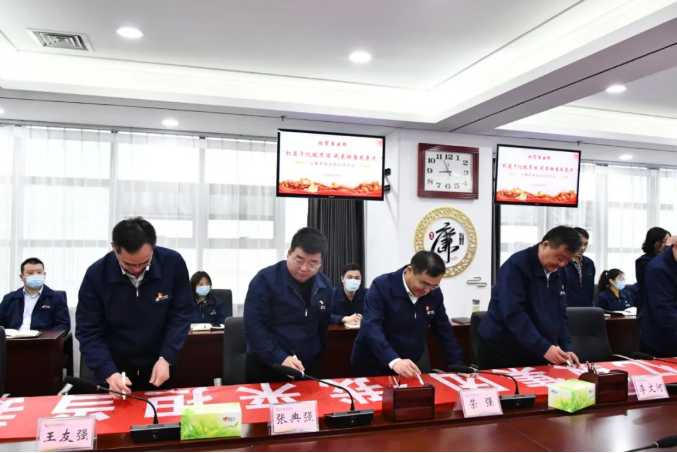 1648424967112453.png 微信截图_20220328074607.png