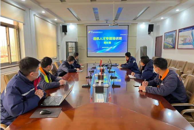 1648425319978716.png 微信截图_20220328075001.png