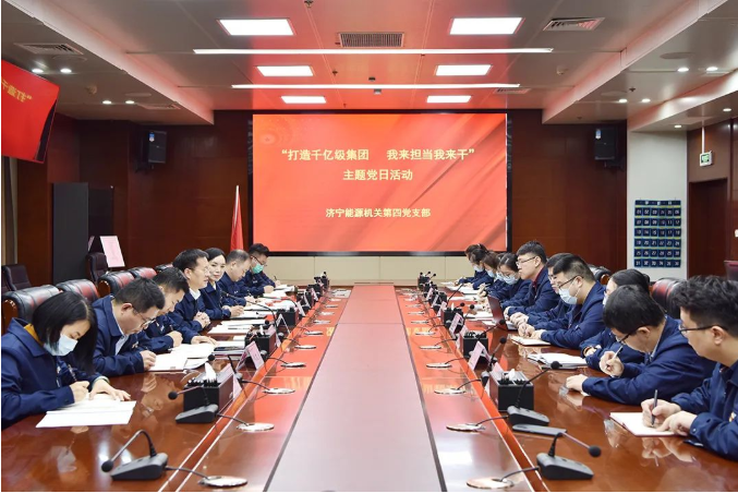 1648427015356117.png 微信截图_20220328082105.png