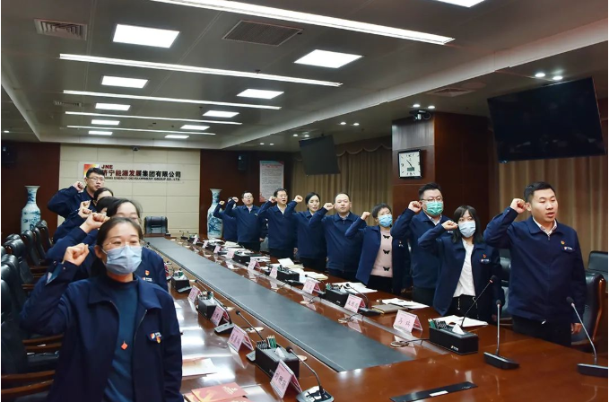 1648427105555508.png 微信截图_20220328082133.png