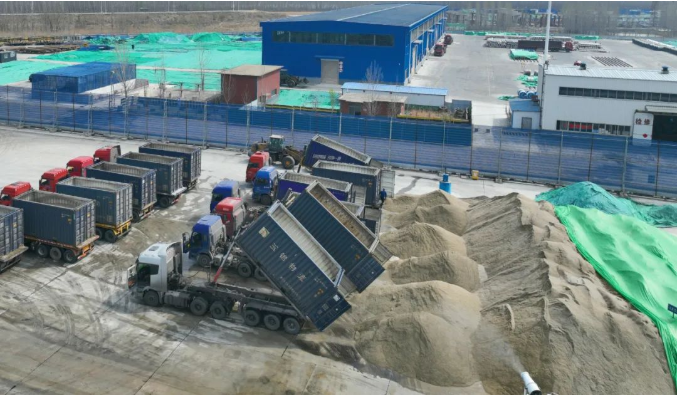 1648428520151889.png 微信截图_20220328084600.png