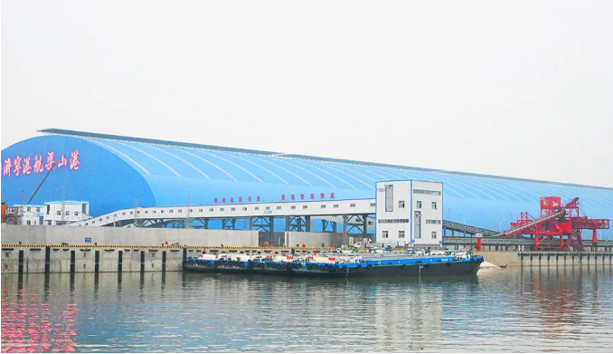 1648433027456433.png 微信截图_20220328095958.png