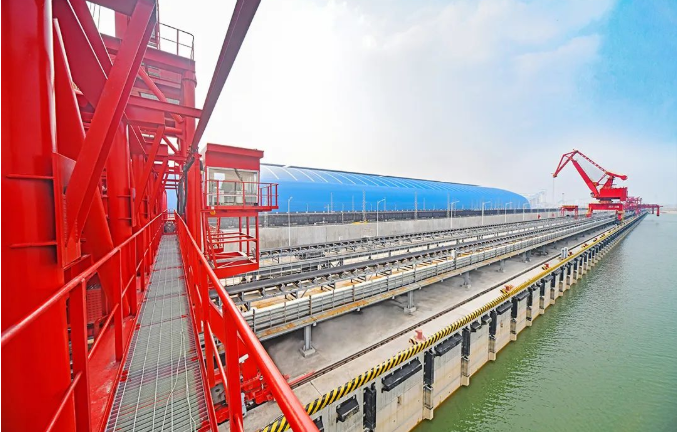 1648433044222088.png 微信截图_20220328100012.png