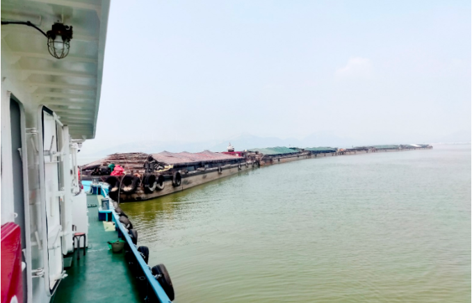 1648433058548422.png 微信截图_20220328100022.png