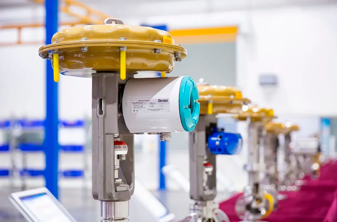 1648433072288485.png 微信截图_20220328100034.png