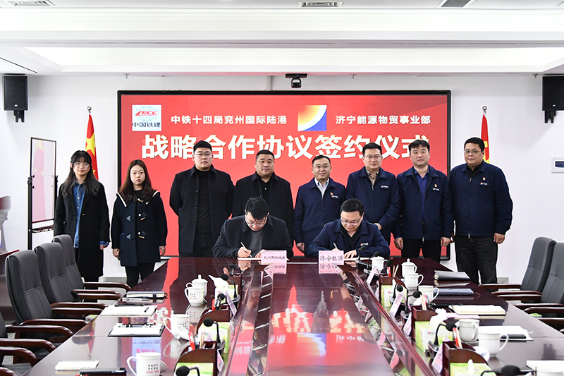 1648458578119406.jpg DSC_9087.jpg