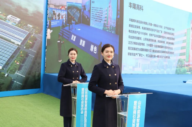 1648463666931328.png 微信截图_20220328183357.png