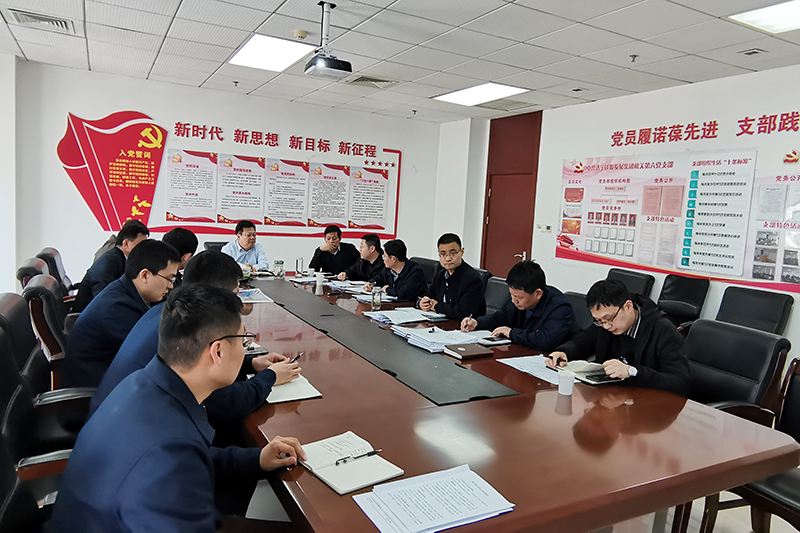 1648464129699149.jpg 93dc31a34252edc4d2e1986f5830d1a.jpg