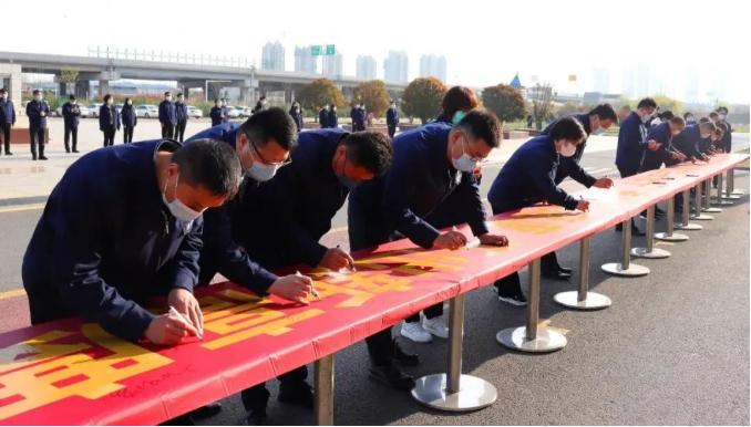 1648513821323568.png 微信截图_20220329082554.png