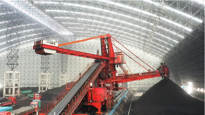 1648515068532252.png 微信截图_20220329083848.png