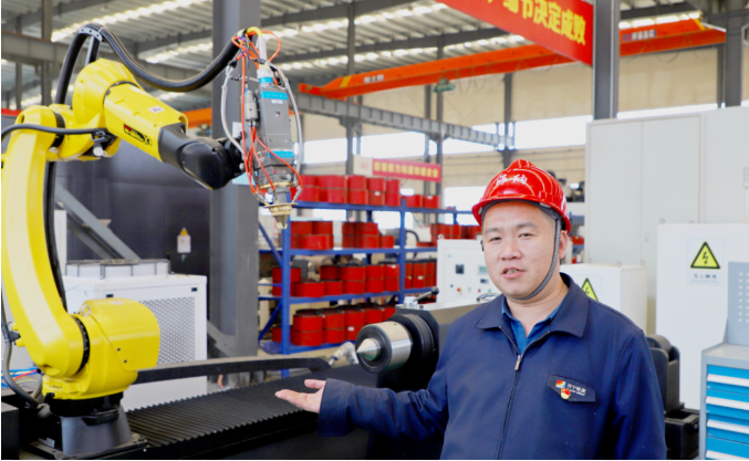 1648518143318521.png 微信截图_20220329094001.png