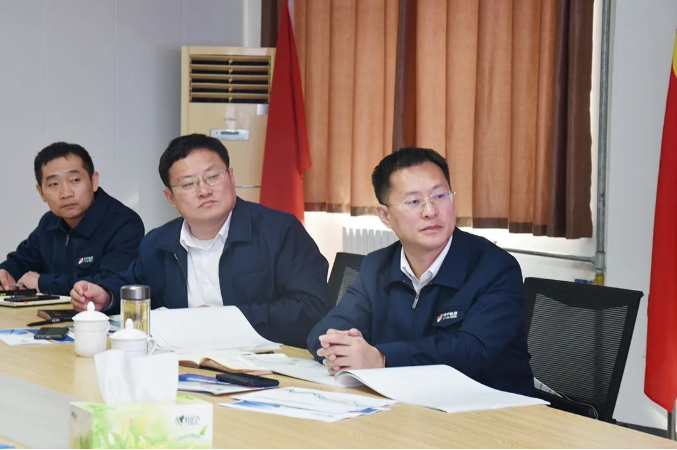 1648629861785784.png 微信截图_20220330163617.png