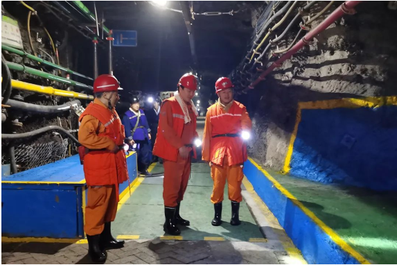 1648772875294487.png 微信截图_20220401082209.png