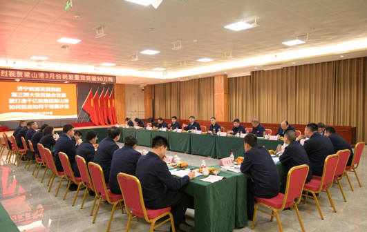 1648864823396188.png 微信截图_20220402095745.png