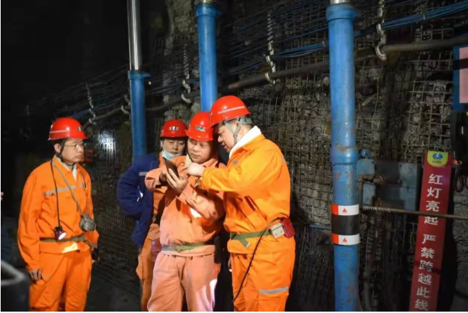 1648879859932059.png 微信截图_20220402140155.png