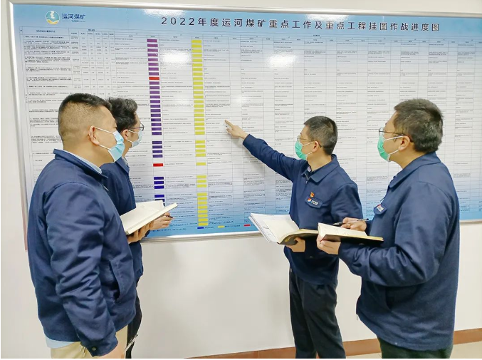 1648879881276148.png 微信截图_20220402140203.png