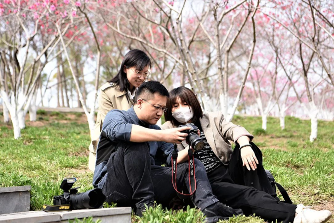 1648880735807290.png 微信截图_20220402142410.png