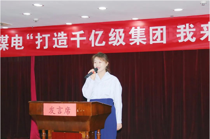 1649041911735409.png 微信截图_20220404110819.png