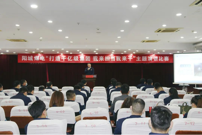 1649041926544184.png 微信截图_20220404110827.png